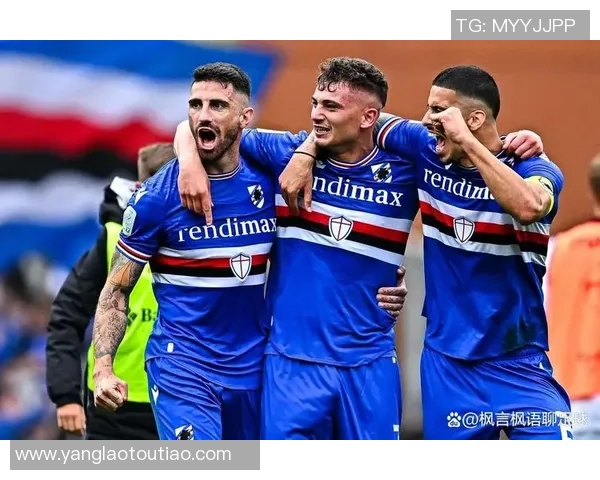 意乙风云：巴勒莫与威尼斯，谁能抢占前六？一场巅♂峰对决，点燃激情！