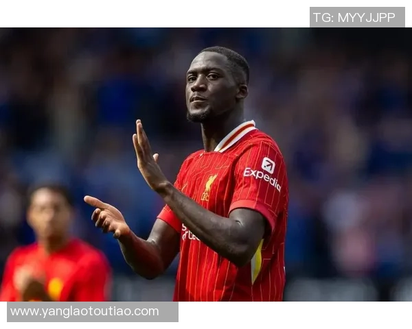 巴黎冬窗引爆重磅炸弹！里尔18岁妖星布阿迪闪耀王子公园，姆巴佩接班人初露锋芒？