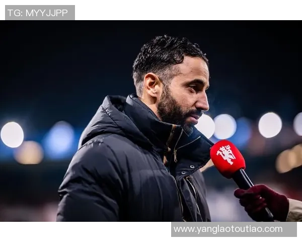 曼联名宿怒喷阿莫林，92班打压后辈？红魔未来何去何从！