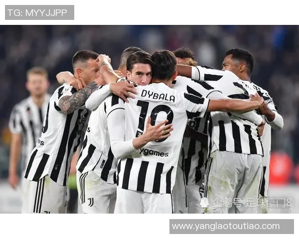 意甲风云突变:尤文失榜首,罗马、国米紧追不舍,谁主沉浮? 意甲风云突变:尤文失榜首,罗马、国米紧追不舍,谁主沉浮?