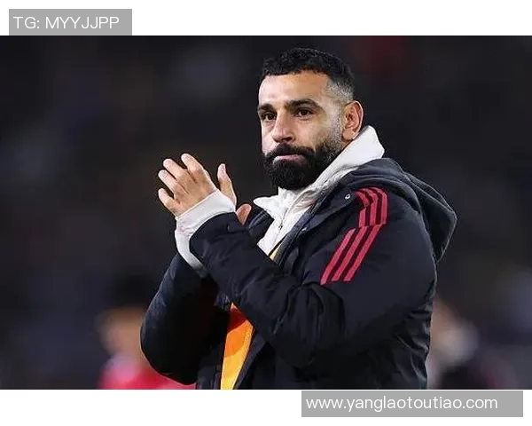 萨拉赫效仿C罗,昔日巨星的“缄默”与“呐喊”:当战术被束缚,当忠诚遭质疑 萨拉赫效仿C罗,昔日巨星的“缄默”与“呐喊”:当战术被束缚,当忠诚遭质疑