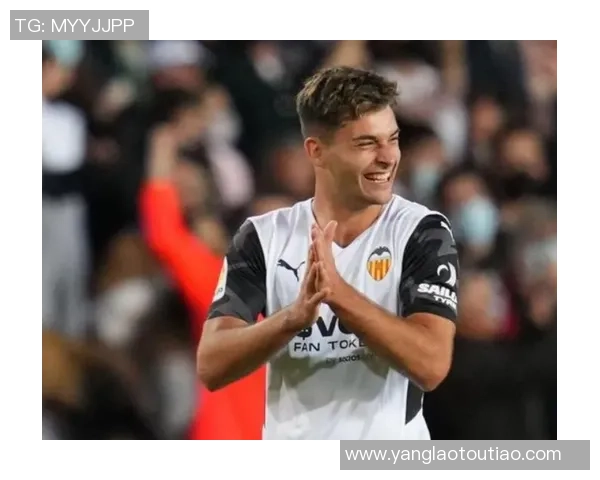 帕克点名齐尔克泽远不如谢什科,曼联昔日“眼光”再引热议,今非昔比还是巨额赌输? 帕克点名齐尔克泽远不如谢什科,曼联昔日“眼光”再引热议,今非昔比还是巨额赌输?