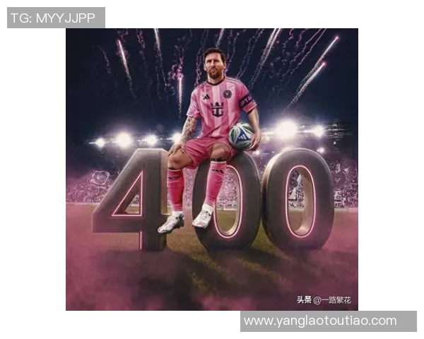 印度高手登台,梅西面临前所未有的挑战:一场跨越国界的足球史诗 印度高手登台,梅西面临前所未有的挑战:一场跨越国界的足球史诗