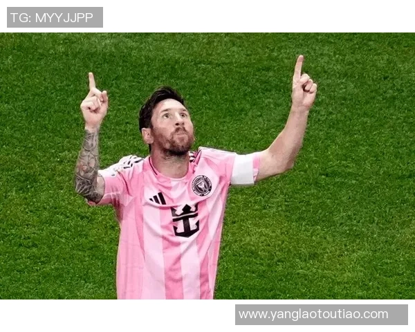 梅西5大摆脱技巧:简洁高效,秀翻全场 梅西5大摆脱技巧:简洁高效,秀翻全场