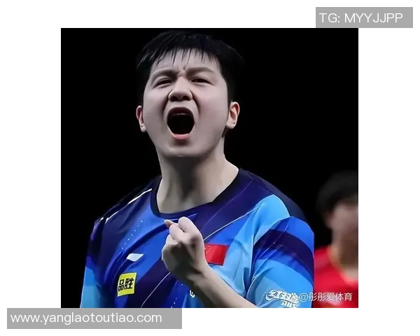 樊振东1比3落后惊天逆袭,绝境重生铸就乒坛传奇! 樊振东1比3落后惊天逆袭,绝境重生铸就乒坛传奇!