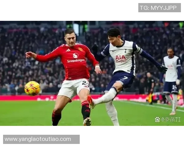 寒潮突袭莱切主场，卡马尔达替补登场难挽颓势，0-3失利敲响警钟