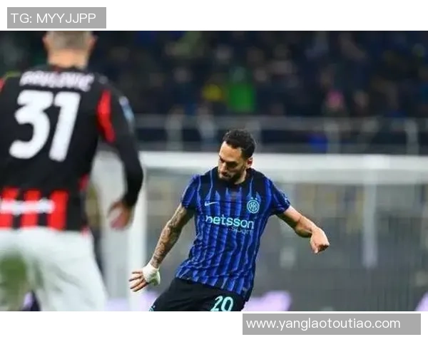 国米追逐旧梦:坎塞洛回归,蓝黑军团右路复兴的曙光? 国米追逐旧梦:坎塞洛回归,蓝黑军团右路复兴的曙光?