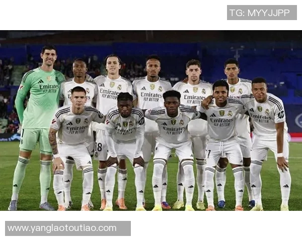 皇马“后防双塔”夏窗何去何从？吕迪格、阿拉巴未来扑朔迷离