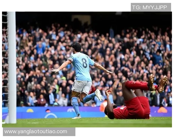 曼城6亿买8人构筑未来王朝：瓜迪奥拉的“英超巴萨梦”已入化境