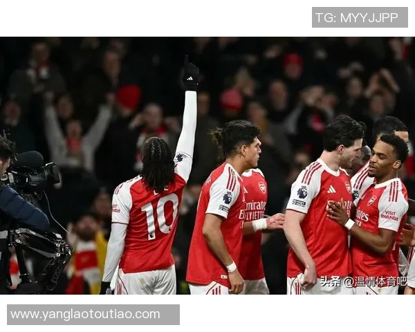 阿森纳4-1终结维拉8连胜，锁定半程冠军！枪手火力全开，剑指英超巅峰！