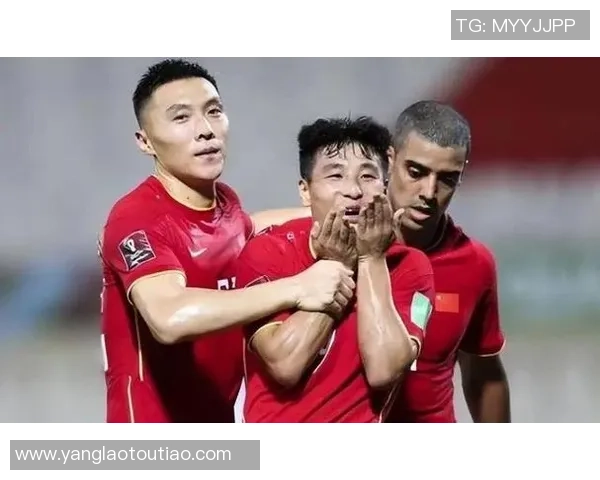 申花温情碎一地:离队外援撕破脸,这一地鸡毛丢了谁的温度与风度? 申花温情碎一地:离队外援撕破脸,这一地鸡毛丢了谁的温度与风度?