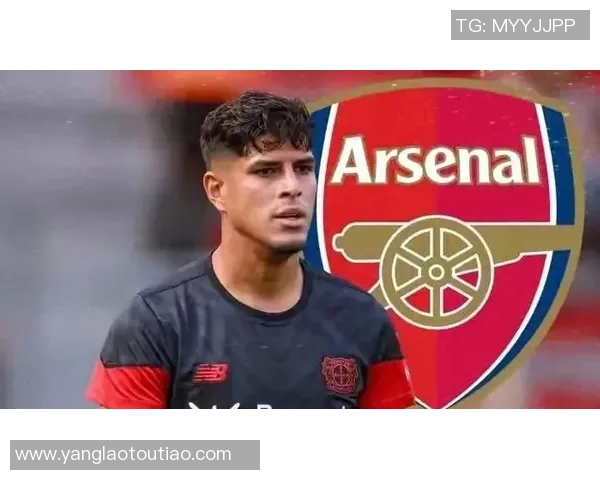 伦敦转会暗战:专家为何断言卡雷查斯在切尔西而非阿森纳才能开启“球王模式”? 伦敦转会暗战:专家为何断言卡雷查斯在切尔西而非阿森纳才能开启“球王模式”?