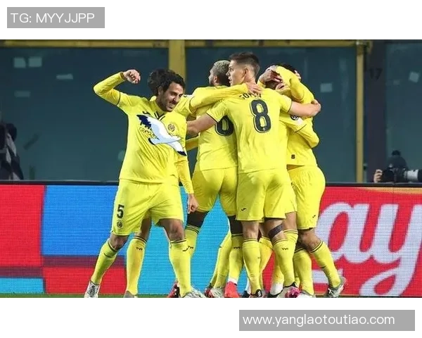 西甲风云变幻：皇家社会绝杀重塑中游版图，黄潜异军突起直逼皇马王座